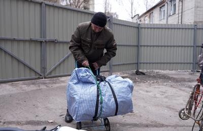 checkpoint-zur-flucht-aus-den-besetzten-gebieten-der-ukraine
