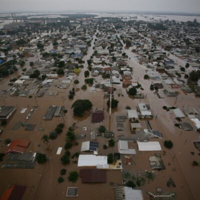 rio-grande-do-sul:-gobierno-de-chile-extiende-su-pesar-por-inundaciones-que-dejan-mas-de-50-muertos-en-brasil