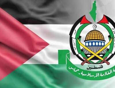 “حماس”:-الاحتلال-يعرقل-التوصل-إلى-اتفاق