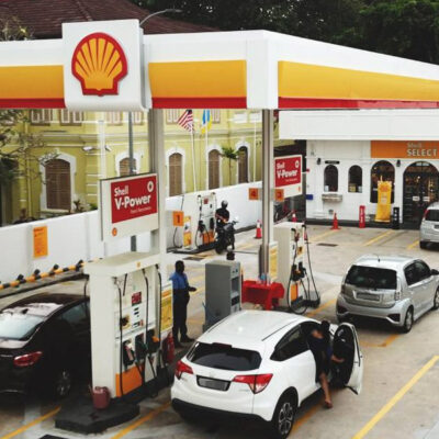 informe:-govt-set-to-cut-fuel-subsidies-by-june