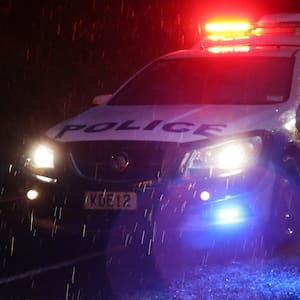 feilding-crash-leaves-one-dead-and-two-in-serious-condition