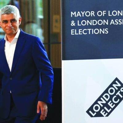 london-mayor-khan-wins-third-term