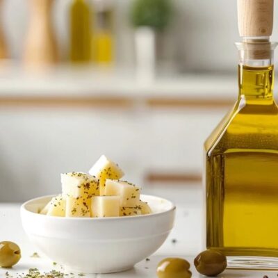 por-que-el-aceite-de-oliva-es-considerado-como-el-nuevo-“oro-liquido”