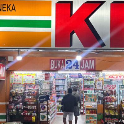 kk-mart,-political-opportunism,-and-malaysia’s-‘dark-time’