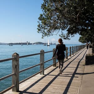 weather:-more-chilly-mornings-to-come-after-auckland’s-coldest-weekend-of-the-year