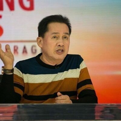 quiboloy-case-transfer-request-submitted