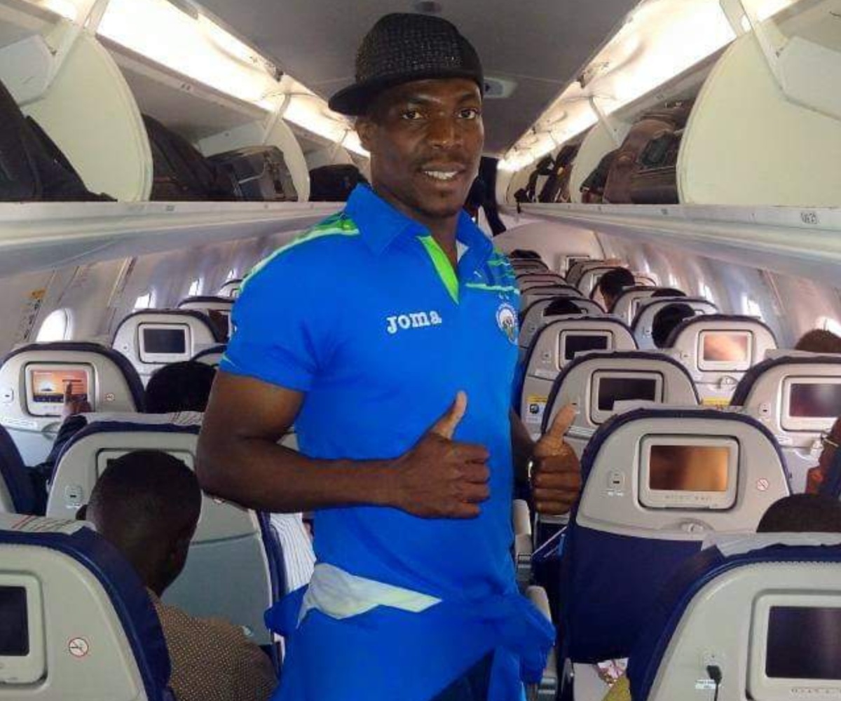 onyekachi-tips-enyimba-to-win-record-10th-npfl-title