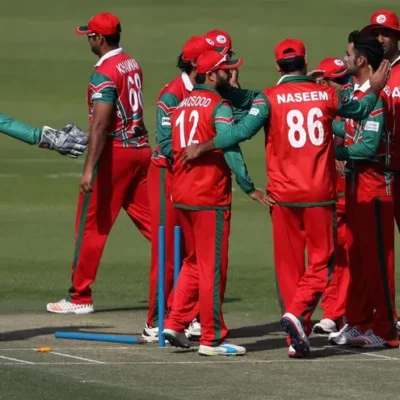 oman-to-hold-pre-tournament-camp-in-barbados-in-preparation-for-icc-men’s-t20-world-cup