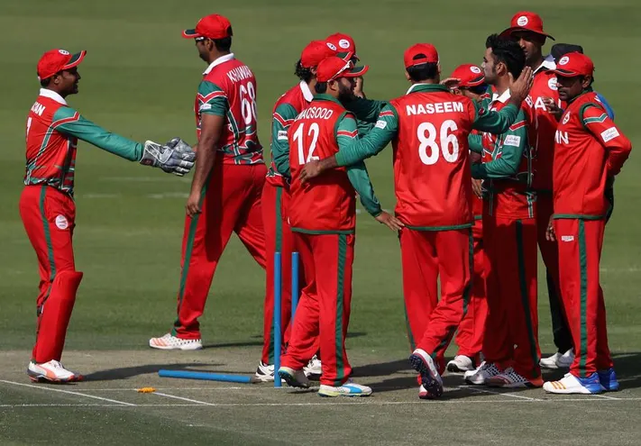 oman-to-hold-pre-tournament-camp-in-barbados-in-preparation-for-icc-men’s-t20-world-cup