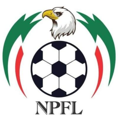 npfl-moves-remo-stars,-rivers-united-game-to-monday