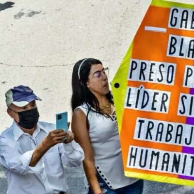 panel-de-la-oea-pide-a-cpi-investigar-torturas-en-venezuela