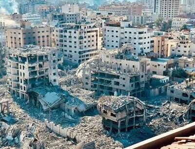اليوم-الـ212.-آخر-تطورات-الحرب-المستعرة-على-قطاع-غزة