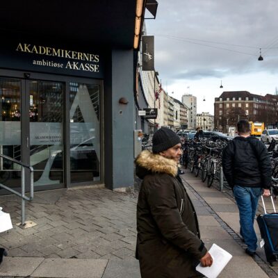 a-kasse:-everything-foreigners-in-denmark-need-to-know-about-unemployment-insurance