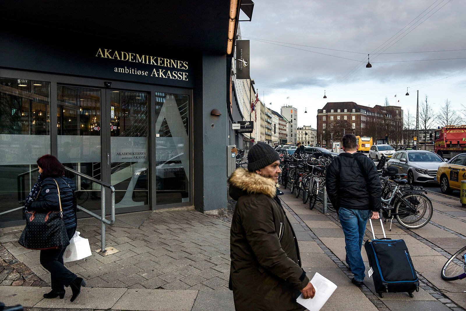 a-kasse:-everything-foreigners-in-denmark-need-to-know-about-unemployment-insurance