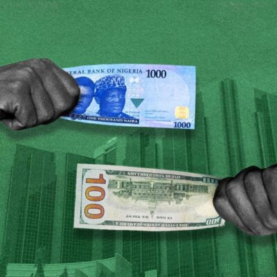 naira-vs-dollar:-nigerian-govt-eyes-stricter-sanctions-on-cryto-businesses