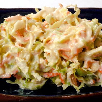 ensalada-coleslaw-para-encantar-tu-mesa