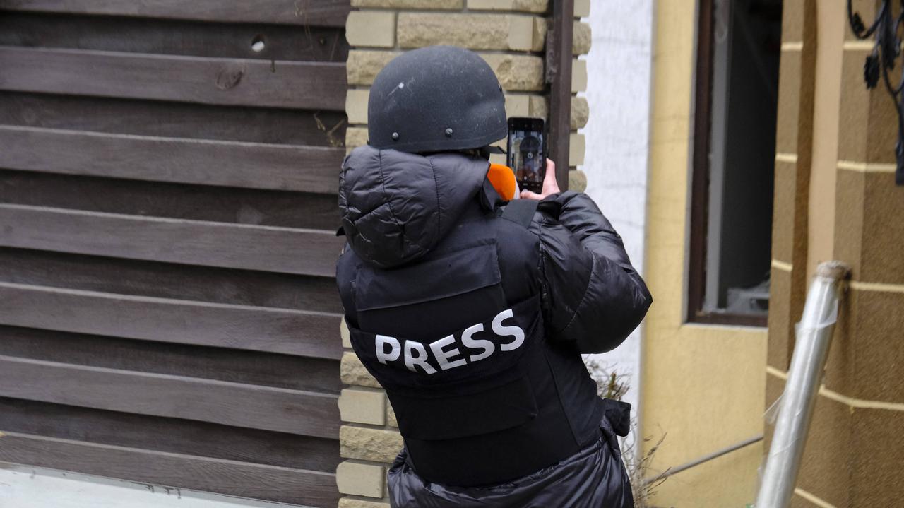 ukraincy-dziennikarze-w-rosyjskiej-niewoli.-minister-podal-statystyki