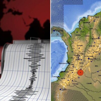 temblor-en-colombia-en-la-madrugada-de-este-5-de-mayo:-epicentro-y-magnitud
