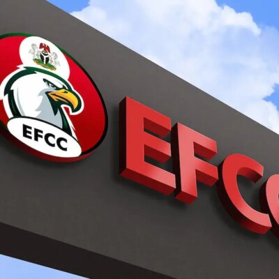 n2.187trn-embezzlement:-list-of-58-ex-govs-under-investigation-not-from-us-–-efcc