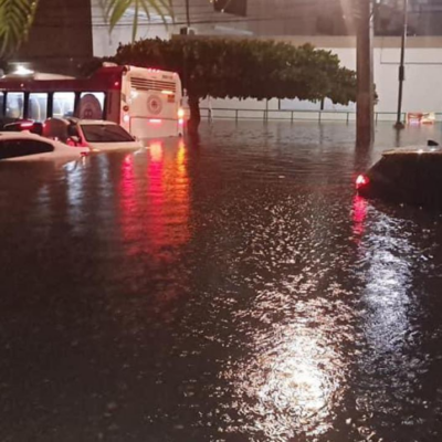 evento-de-fuertes-lluvias-causo-estragos-en-municipios-del-este-de-puerto-rico