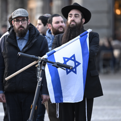 antisemitizam-eksplodirao-posljednjih-mjeseci-“godina-nije-1938,-cak-ni-1933.”