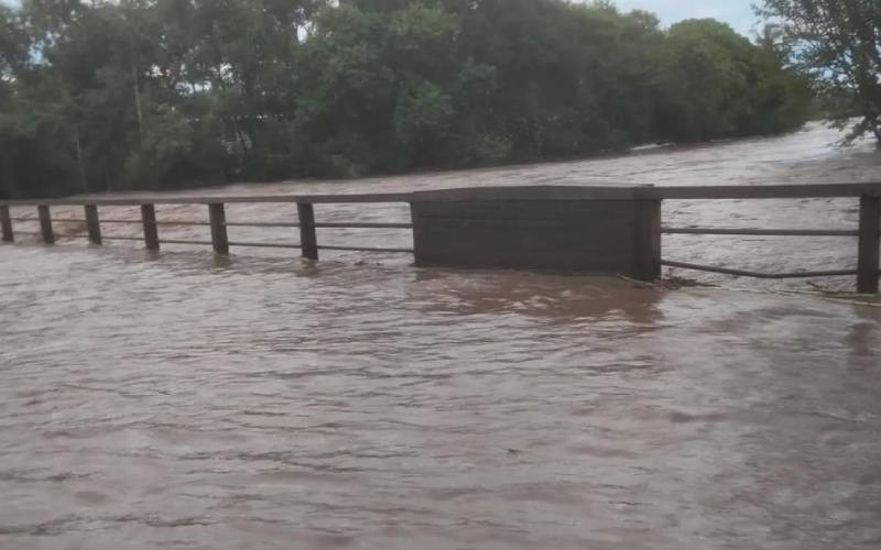 river-nyando-breaks-its-banks-escalating-kisumu-flooding