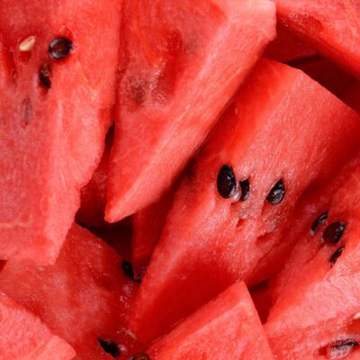 nutricionista-revela-3-frutas-que-ajudam-a-ganhar-massa-muscular