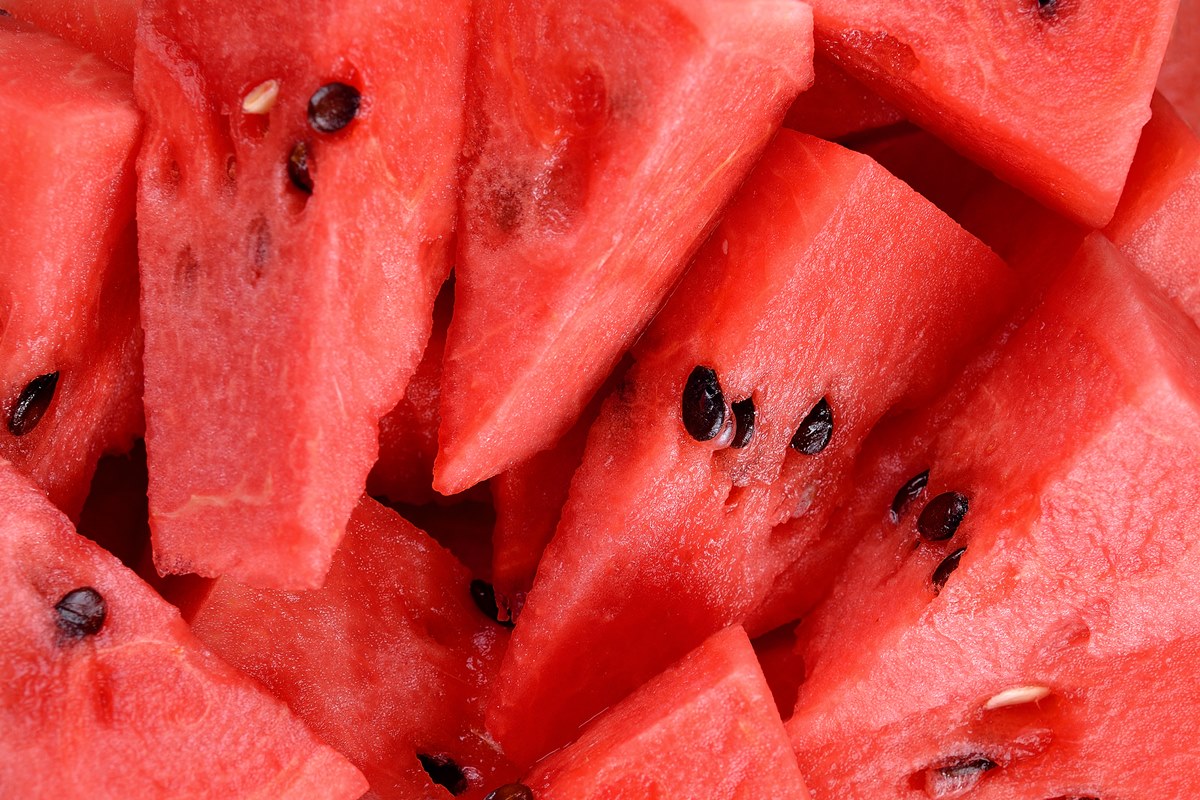 nutricionista-revela-3-frutas-que-ajudam-a-ganhar-massa-muscular