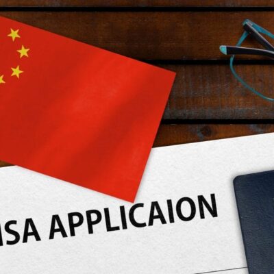 ¿sin-visado-para-china?-cuba-tomo-esta-decision-desde-hoy