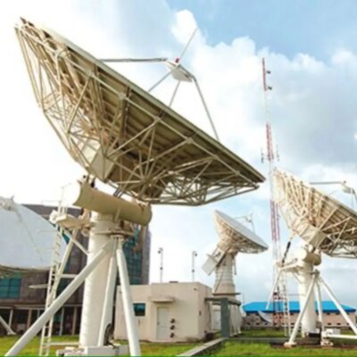 reliable,-affordable-internet-access-still-a-challenge-for-many-nigerians-–-nigcomsat