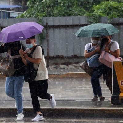 easterlies-to-bring-isolated-rains-over-metro-manila,-rest-of-philippines