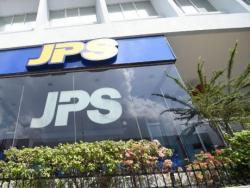 jps-says-contingency-plan-in-place-if-workers-go-on-strike
