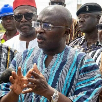 bawumia-clarifies-plan-for-tax-amnesty-and-flat-import-duty-rates
