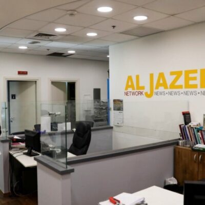 izraela-aizliedz-darboties-telekanalam-‘al-jazeera’