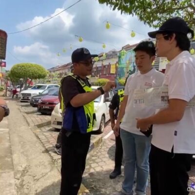 activists-claim-threatened-with-arrest-during-‘search-for-pm’-in-kkb