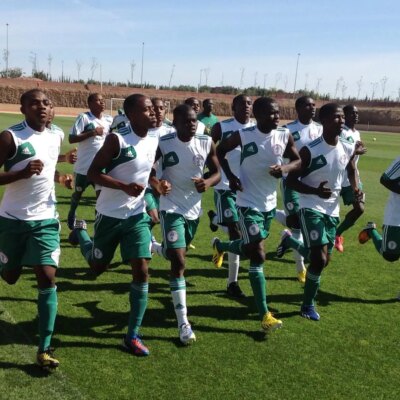 nff-rejects-overage-players-in-golden-eaglets’-camp