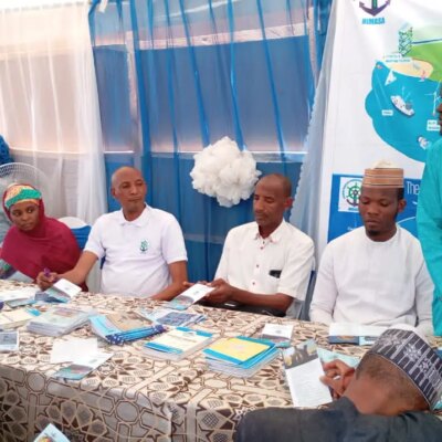 how-to-tackle-youth-restiveness-in-north-east-–-nimasa-dg-mobereola