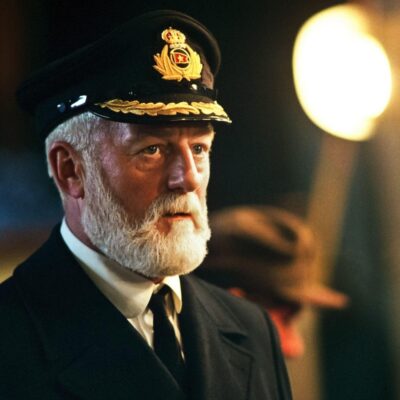 a-murit-bernard-hill,-actorul-cunoscut-pentru-rolurile-din-„titanic”-si-„stapanul-inelelor”