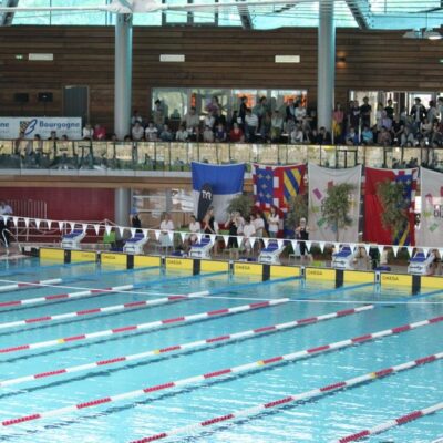 الجزائر-تحصد-25-ميدالية-في-اختتام-البطولة-الإفريقية-للسباحة