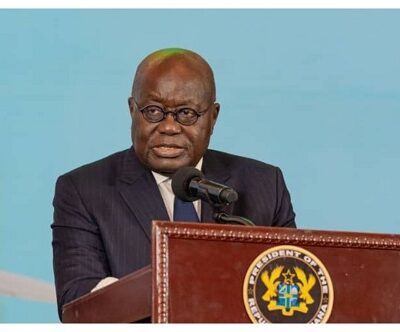 we-can’t-be-a-major-gold-producer-and-not-own-a-major-mining-company-–-akufo-addo
