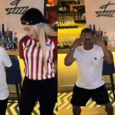 인비디오:-reaparece-‘mane’-diaz-ahora-bailando-con-day-vasquez-el-vallenato-el-secuestro