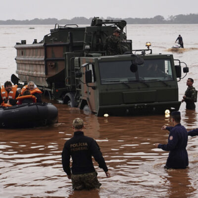 Βραζιλία:-Τουλάχιστον-78-νεκροί-και-105-αγνοούμενοι-από-τις-πλημμύρες