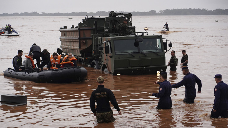Βραζιλία:-Τουλάχιστον-78-νεκροί-και-105-αγνοούμενοι-από-τις-πλημμύρες