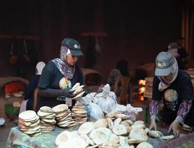 المطبخ-العالمي:-قدمنا-مليون-وجبة-بغزة-خلال-أسبوع