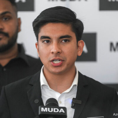 ag-to-object-to-syed-saddiq’s-court-challenge-on-‘cancelled’-funding