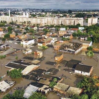peisaje-apocaliptice-in-brazilia-dupa-inundatiile-record.-autoritati:-sunt-“adevarate-zone-de-razboi”,-va-fi-necesar-un-“plan-marshall”