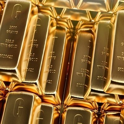 full-list-of-the-top-gold-producers-in-the-world-in-2023