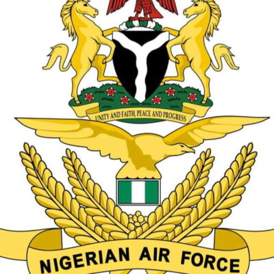 naf-airstrikes-decimate-terrorists’-cells-in-niger-state