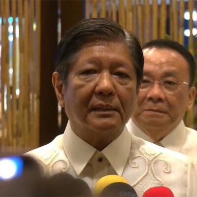 marcos:-no-water-cannons-for-philippine-ships-in-wps