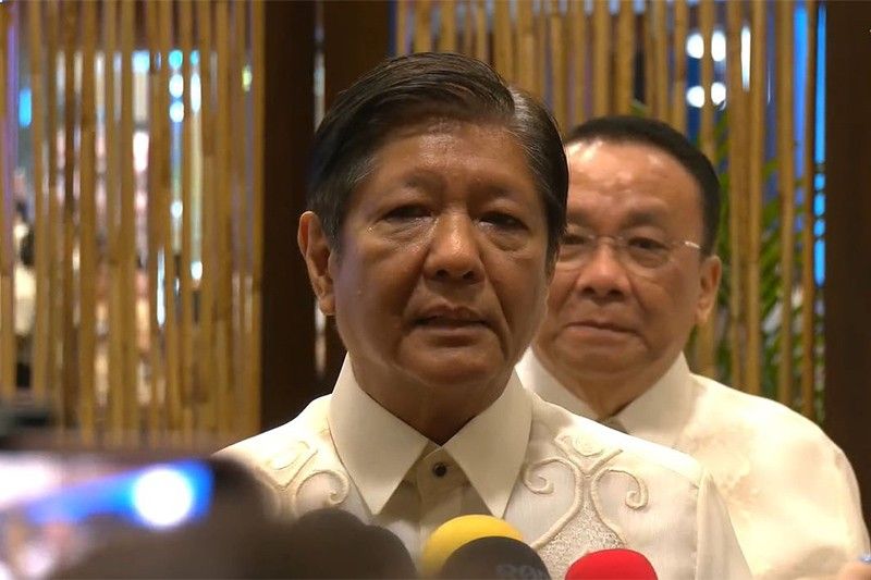 marcos:-no-water-cannons-for-philippine-ships-in-wps